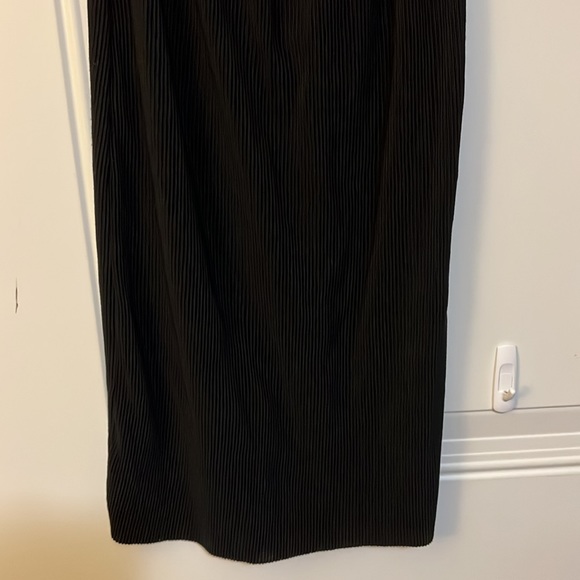 wild fable xs black nwot skirt - Picture 5 of 6